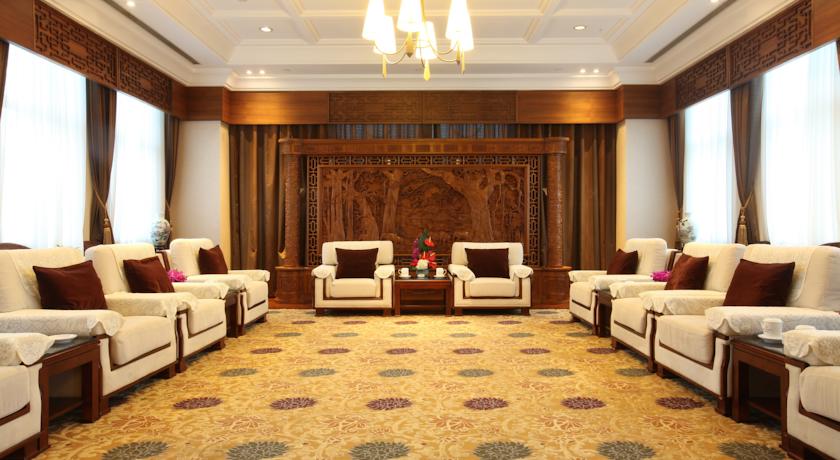Kunming-Green-Lake-Hotel-20