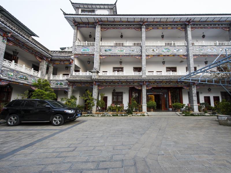 Dali-Yinfeng-Hotel-phots-dali1