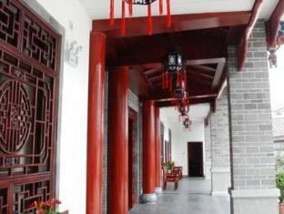 Dali-Yinfeng-Hotel-phots-dali10