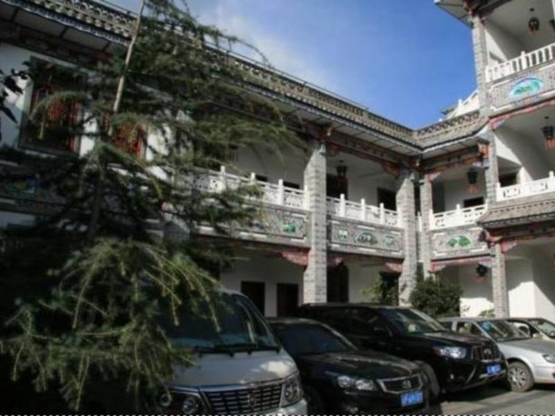 Dali-Yinfeng-Hotel-phots-dali15