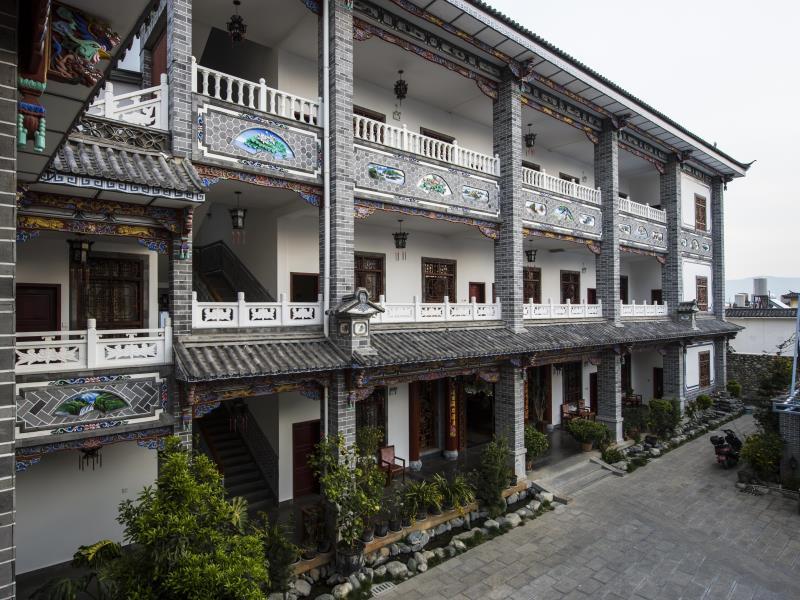 Dali-Yinfeng-Hotel-phots-dali18