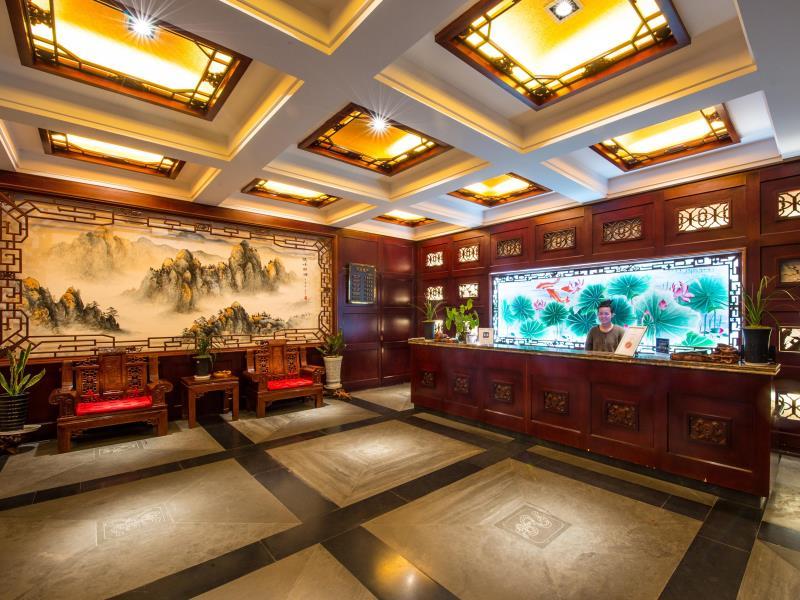 Dali-Yinfeng-Hotel-phots-dali26