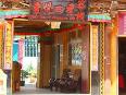 Shangajoy-Seasons-Inn-photos-shangrila26