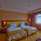 Dujinimi-Hotel-Shangri-La-photos-shangrila33