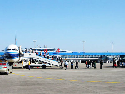 Guilin-Airport.jpg