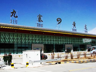 Jiuzhaigou-Airport.jpg