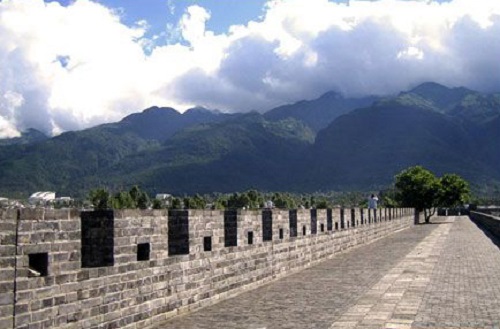 The-Ancient-City-Wall-of-Dali.jpg