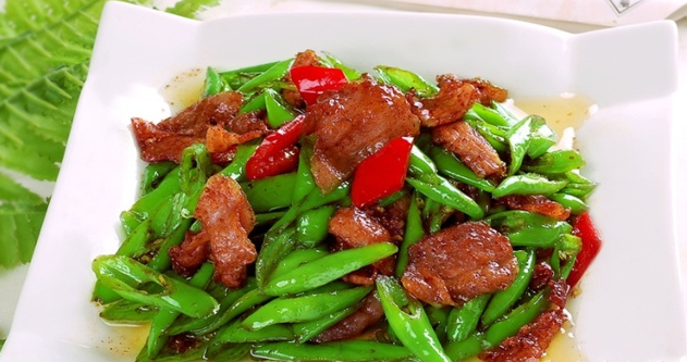 xiangyun-food