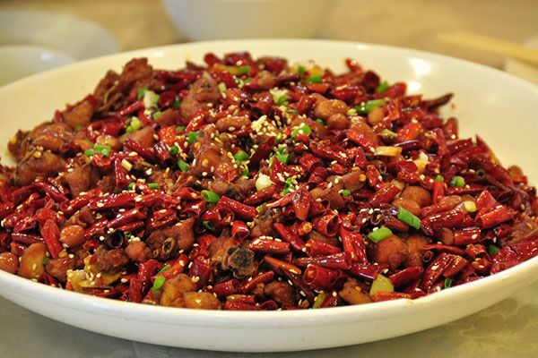 Qujing-Zhanyi-food.jpg