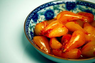 Qujing-Malong-Food1.jpg