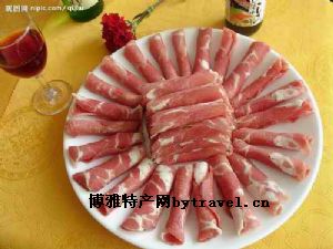 Qujing-Shizong-Food-Goat-Meat.gif