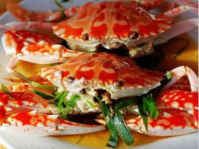 Ruili-food-Fried-Crabs.jpg