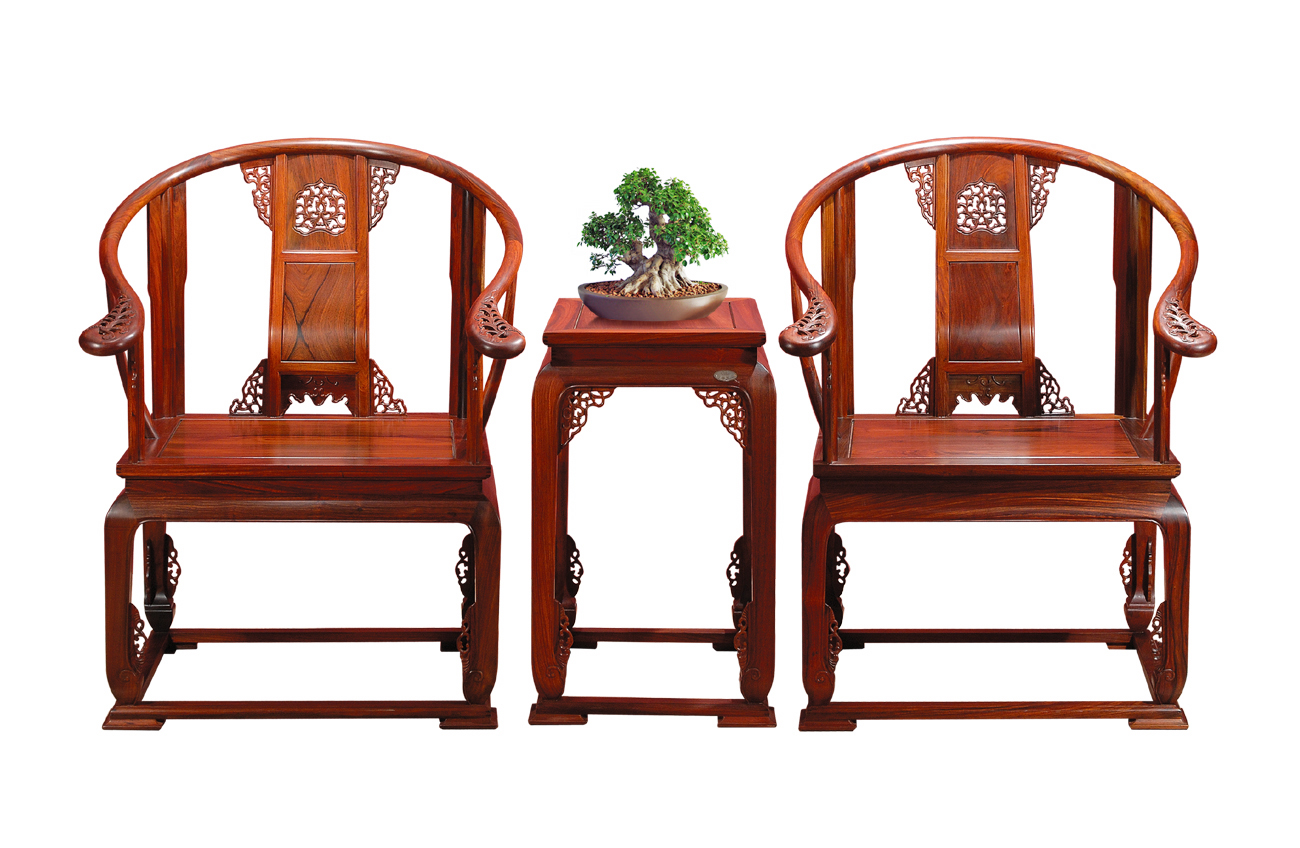 Ruili-shopping-Mahogany.jpg