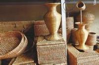 Mangshi-shopping-bamboo-wares.jpg