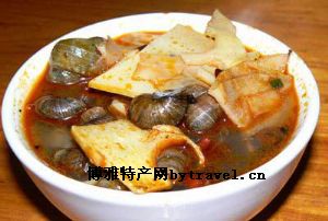 Yingjiang-Food1.gif