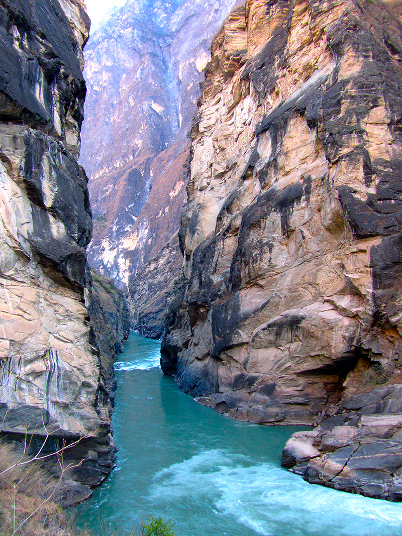 Tiger-leaping-gorge-trekking-tour2.jpg