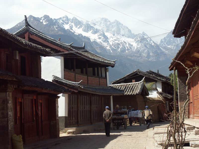 baisha-ancient-town.jpg