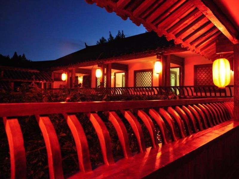 Lijiang-Lize-Graceland-Merry-Inn-photos-lijiang2