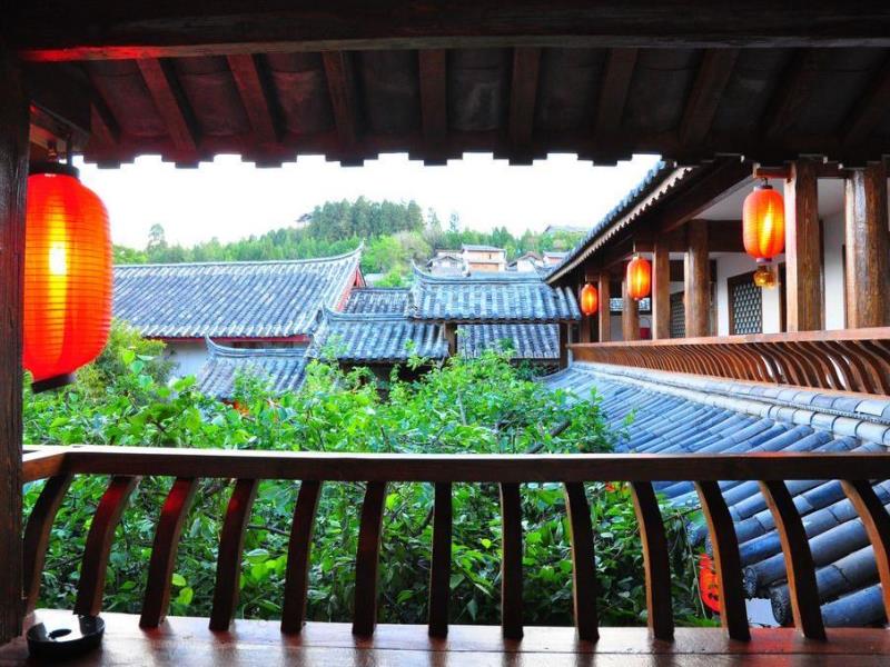 Lijiang-Lize-Graceland-Merry-Inn-photos-lijiang3