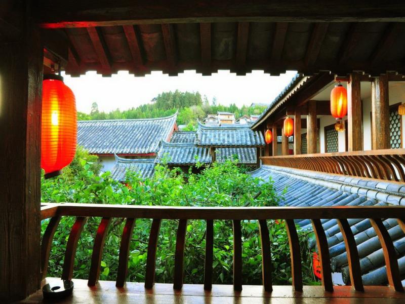 Lijiang-Lize-Graceland-Merry-Inn-photos-lijiang4