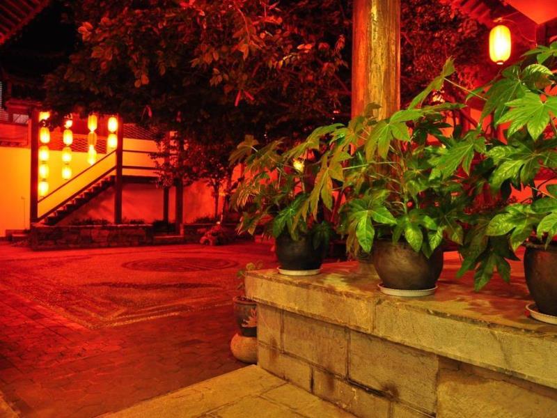 Lijiang-Lize-Graceland-Merry-Inn-photos-lijiang6