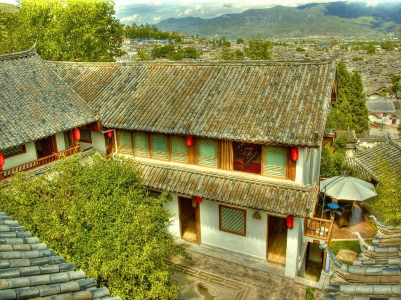 Lijiang-Lize-Graceland-Merry-Inn-photos-lijiang8
