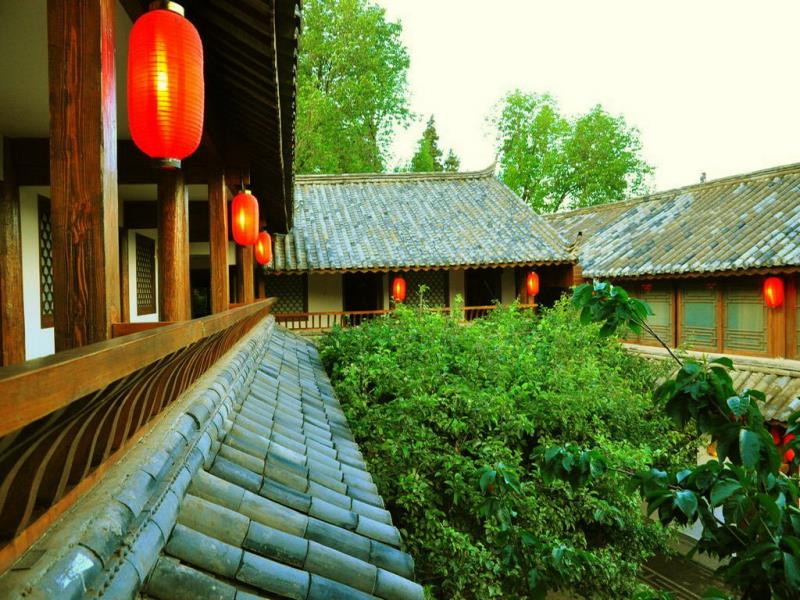 Lijiang-Lize-Graceland-Merry-Inn-photos-lijiang9