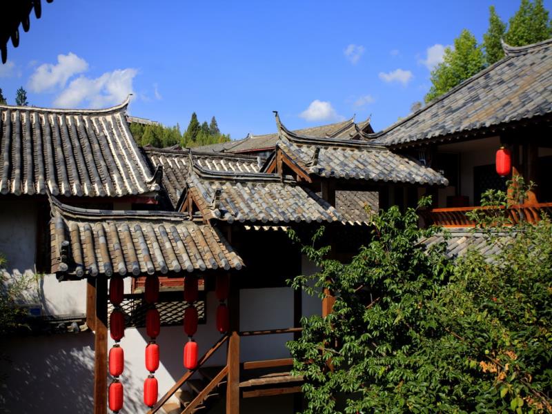 Lijiang-Lize-Graceland-Merry-Inn-photos-lijiang10