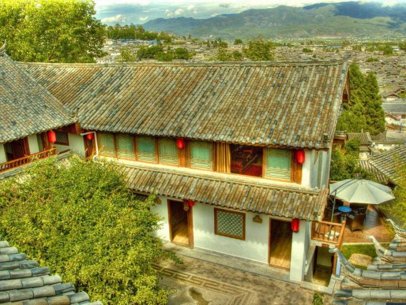 Lijiang-Lize-Graceland-Merry-Inn-photos-lijiang11