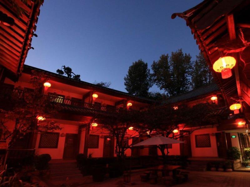 Lijiang-Lize-Graceland-Merry-Inn-photos-lijiang13