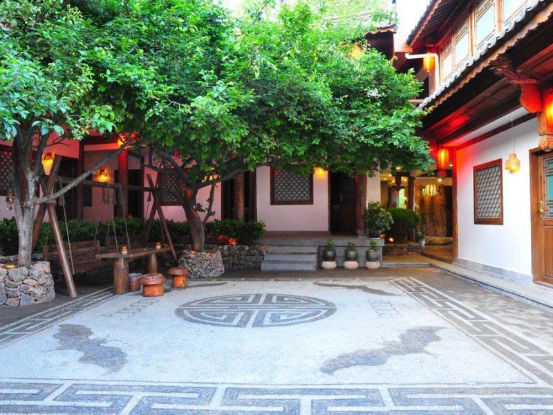 Lijiang-Lize-Graceland-Merry-Inn-photos-lijiang16