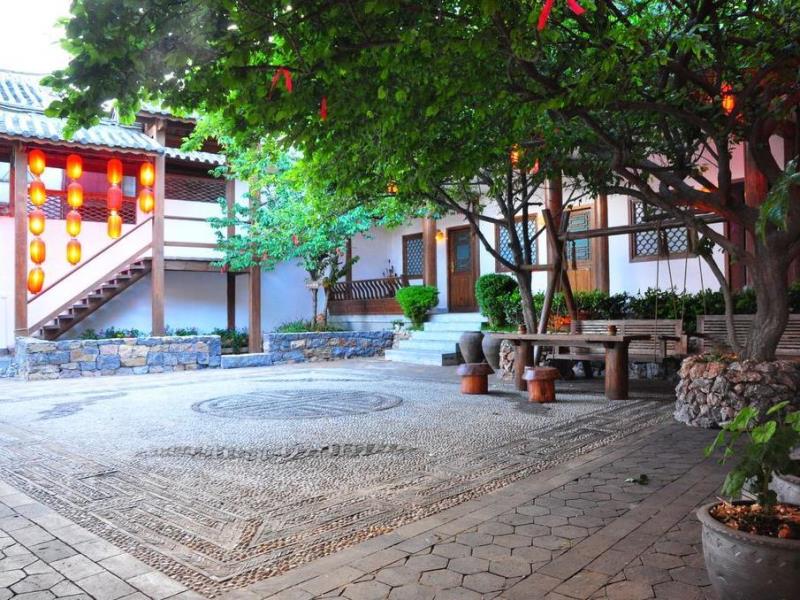 Lijiang-Lize-Graceland-Merry-Inn-photos-lijiang17