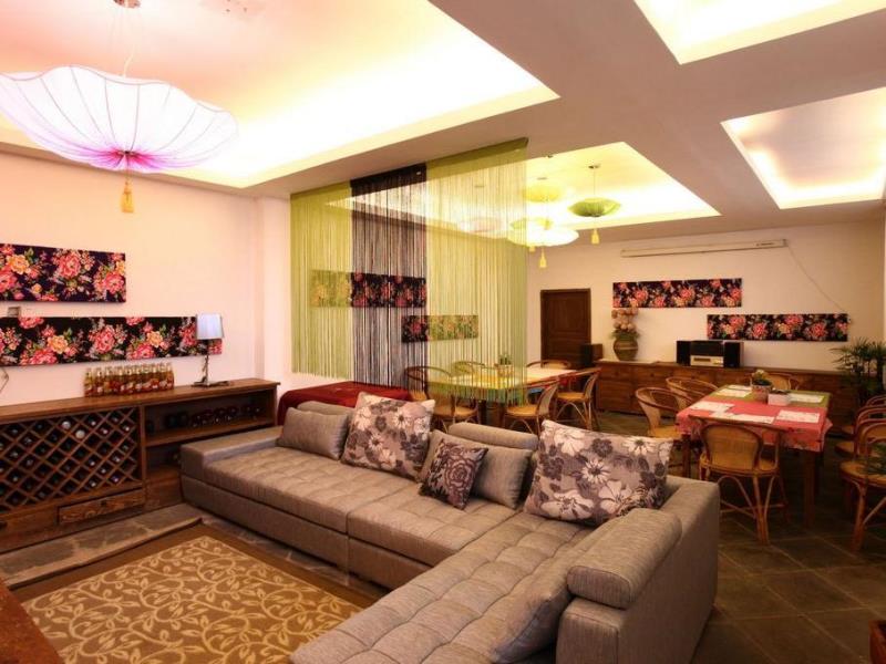 Lijiang-Lize-Graceland-Merry-Inn-photos-lijiang19