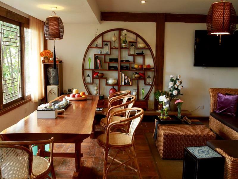 Lijiang-Lize-Graceland-Merry-Inn-photos-lijiang20