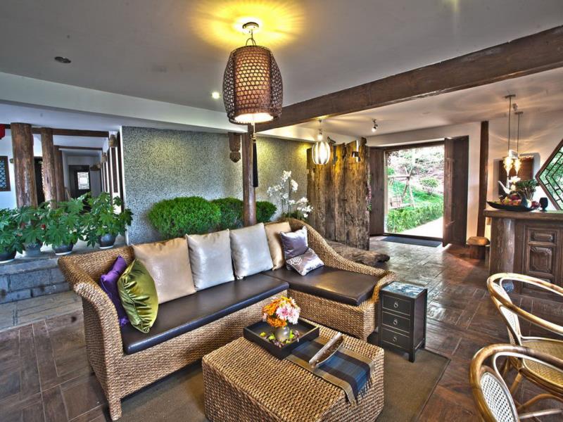 Lijiang-Lize-Graceland-Merry-Inn-photos-lijiang23