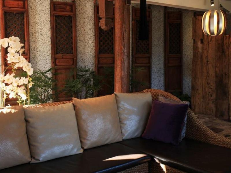 Lijiang-Lize-Graceland-Merry-Inn-photos-lijiang25