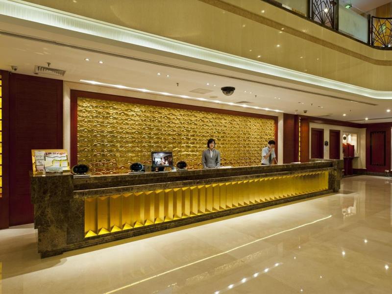 Kunming-New-Era-Hotel-8