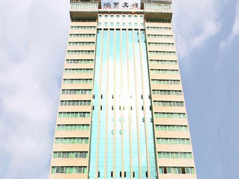 Kunming-Economic-Hotel-1