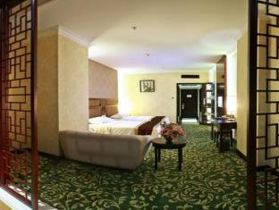 Kunming-Economic-Hotel-10