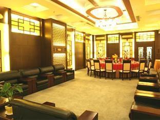 Kunming-Economic-Hotel-13