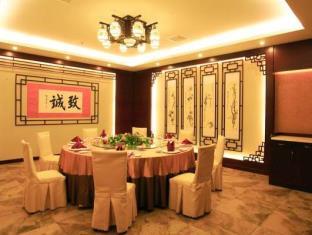 Kunming-Economic-Hotel-16