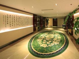 Kunming-Economic-Hotel-18