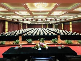 Kunming-Economic-Hotel-19