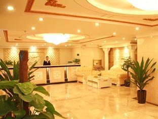 Kunming-Economic-Hotel-20