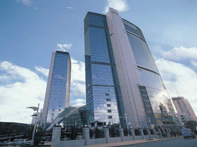 Kunming-Kai-Plaza-International-Hotel-1