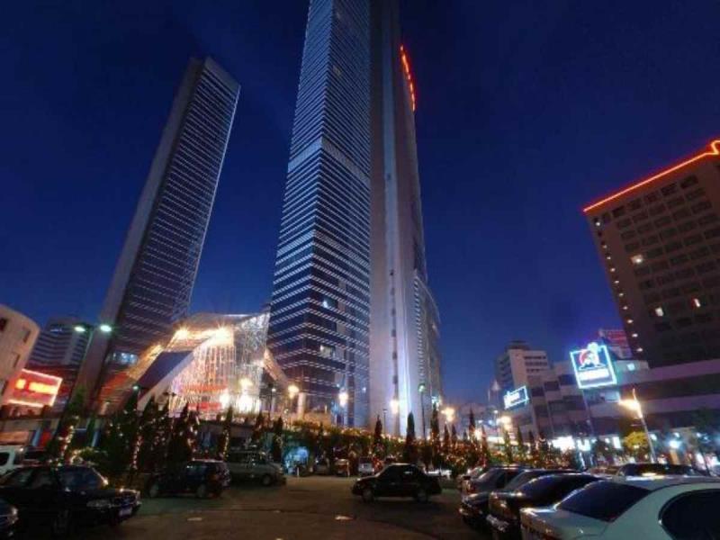 Kunming-Kai-Plaza-International-Hotel-9