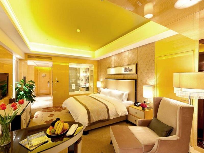 Kunming-Wyndham-Grand-Plaza-Royale-Coloful-Hotel-6