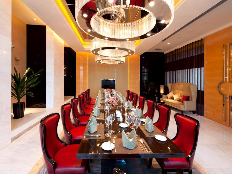 Kunming-Wyndham-Grand-Plaza-Royale-Coloful-Hotel-8