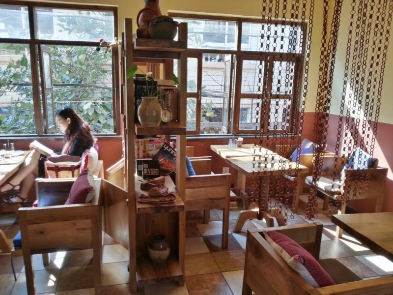 Kunming-Lost-Garden-Guesthouse-3