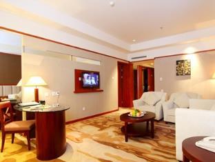 Grand-Bay-View-International-Hotel-Dali-photos-dal